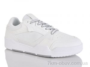 купить HOROSO-UFO V500-2F оптом