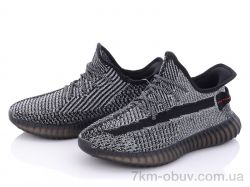 купить оптом ITTS YZ7027
