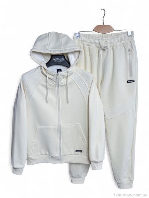 купить Audsa AW24 beige оптом