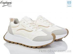 купить оптом Dageni 808-5