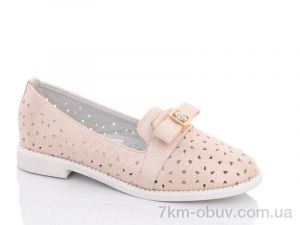 купить FG LR2923-7A оптом
