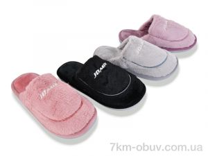 купить Мир 4306-MD10289 mix оптом