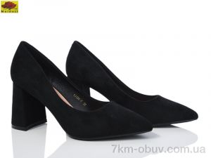 купить оптом Mei De Li L3190-7