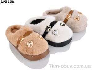 купить Super Gear NLS2269 mix оптом