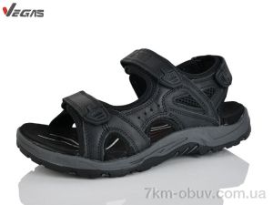 купить Supo-Vegas A505-1 оптом