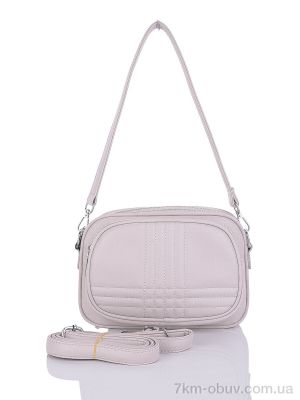 купить Sheng Ma-Lusha 66020 beige (18x24x8) оптом
