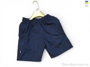 купить Sport style 10124 чорний оптом