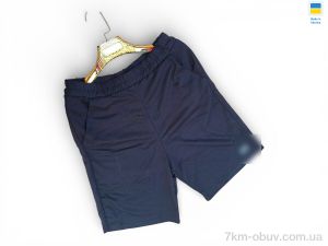 купить Sport style 02UARM чорний оптом