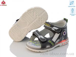 купить KIMBOO YF933-1D LED ортопед оптом