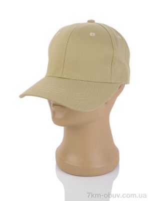 купить RuBi 6010-2 khaki оптом
