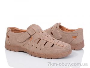 купить Baolikang Y832-8 оптом
