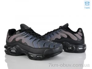 купить YZY U6187-36 оптом