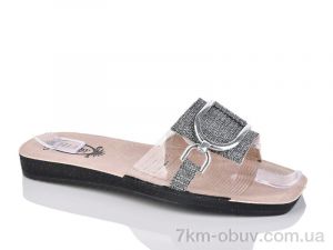 купить оптом DeMur 00010