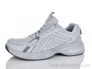 купить DeMur 675G оптом