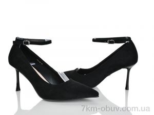 купить Lino Marano T527-6F оптом