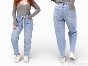 купить Margo 1062 блакитний оптом