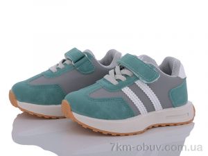 купить оптом Мир 3498-L6546-4