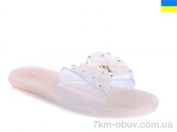 купить Swin 81260-1 оптом