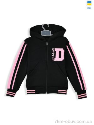 купить Kir15 15833 black оптом