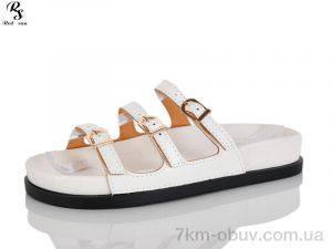 купить Red Sun QQ111-2 оптом