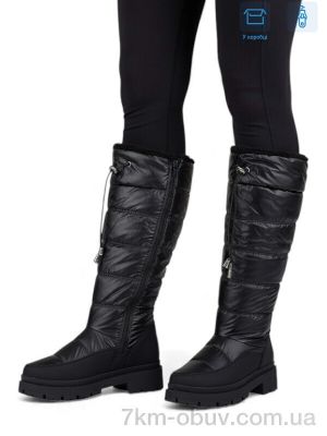 купить Obuvok 2024-32-1 оптом