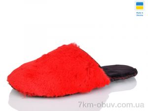 купить оптом Inblue 205-47