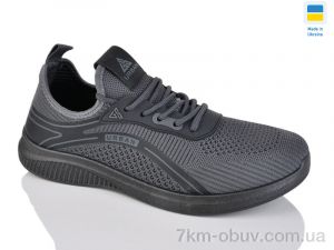 купить Lot Shoes 1047 графіт оптом