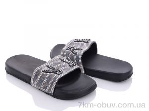 купить оптом Xifa kids 7015-301
