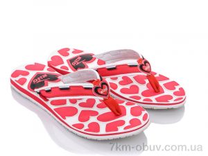 купить Dan Marest W8523 red оптом