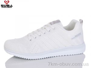 купить SUBA A904-5 піна оптом