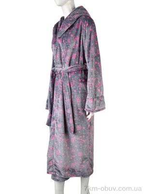 купить Banko 002-2 grey оптом