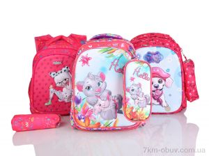 купить Red Hat Y1615 mix оптом