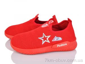 купить FG 106-2 оптом