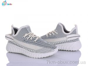 купить BBT F780-3-5 оптом