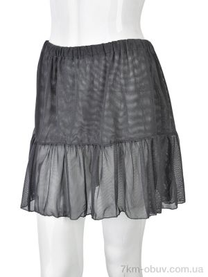 купить Obuvok B0137-6 (11277) grey оптом