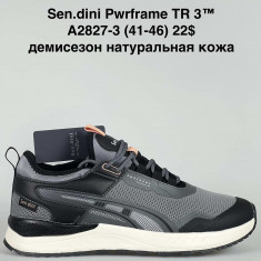 купить оптом Sen.Dini  A2827-3