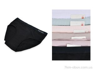 купить Obuvok M40S-176 (12306) mix оптом