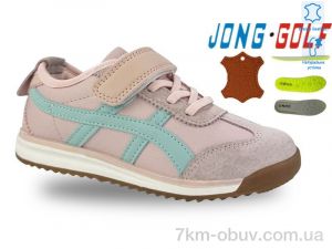 купить Jong Golf C11676-28 оптом