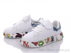 купить Alemy Kids F022 оптом