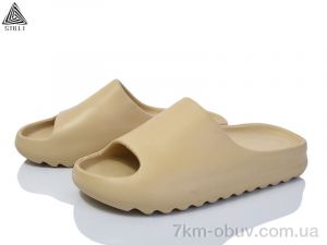 купить оптом STILLI Group CX301-3 піна