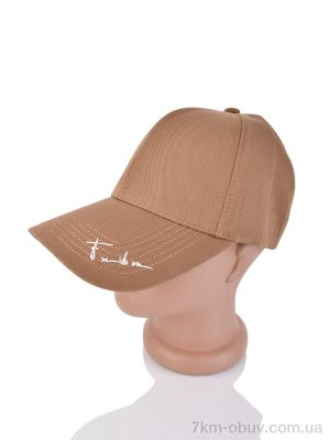 купить оптом Королева 26-03 brown
