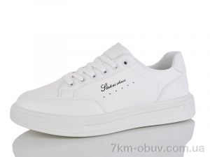 купить DaFuYuan CK10-2 оптом