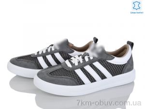 купить Stella 137-13 оптом