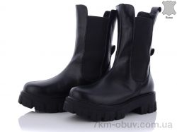 купить оптом ARTO 108 ч.к.