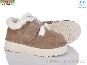 купить HENGJI-ELENA 720-3 оптом