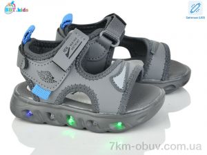 купить BBT L608-1-1 LED оптом