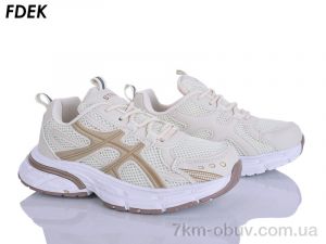 купить FDEK H9283-7 оптом