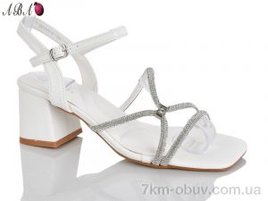 купить Aba QQ1ABA43-2 оптом