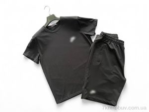купить Verton A007-4 black оптом