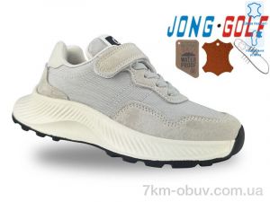 купить Jong Golf B11631-6 оптом